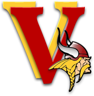 Valley R-VI Home page
